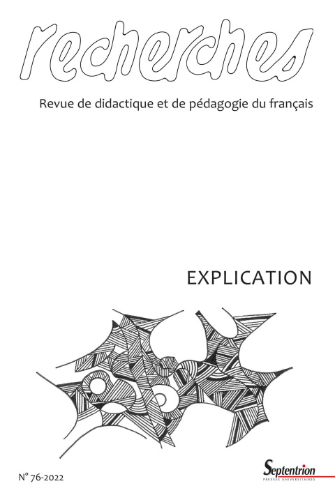 Knjiga Explication collegium
