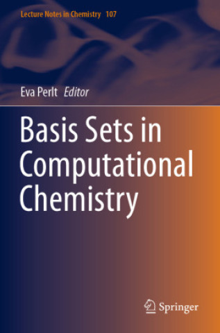 Carte Basis Sets in Computational Chemistry Eva Perlt