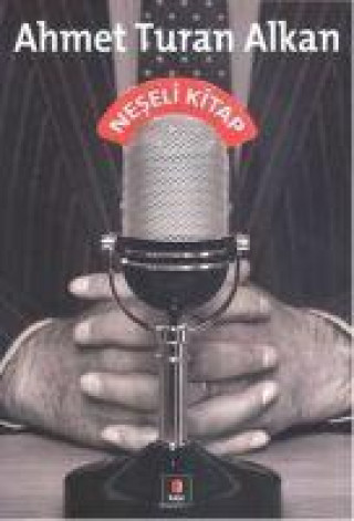 Knjiga Neseli Kitap 