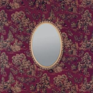 Audio Fevers And Mirrors Bright Eyes