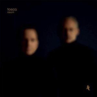 Audio Osam Tosca
