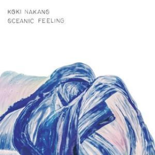 Zvok Oceanic Feeling 