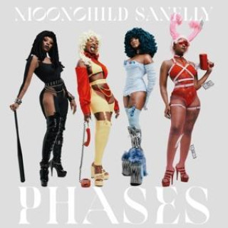 Zvok Phases Moonchild Sanelly