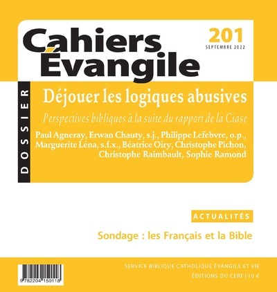 Knjiga n°201 - N° collegium