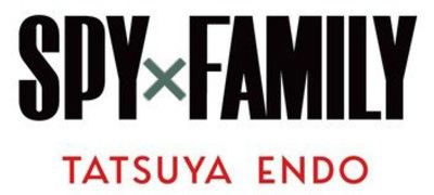 Kniha Spy x Family - Tome 9 Tatsuya Endo