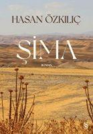 Knjiga Sima 