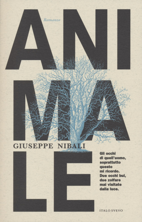 Carte Animale Giuseppe Nibali