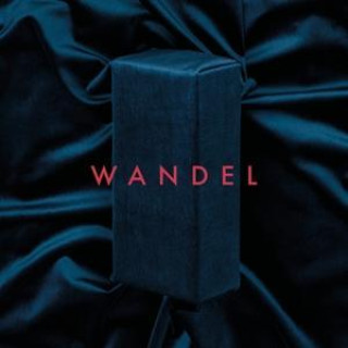 Zvok Wandel 