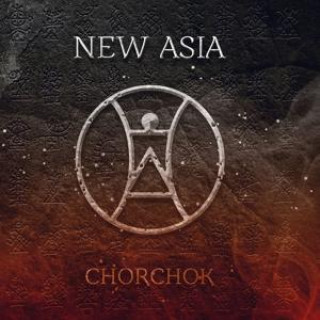 Zvok Chorchok 