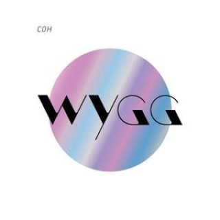 Audio WYGG (While Your Guitar Gently) 