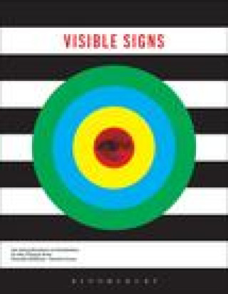 Könyv Visible Signs 