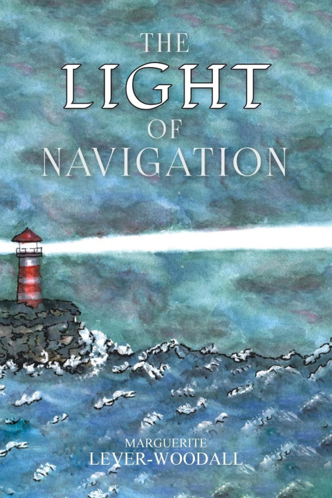 Buch Light of Navigation 