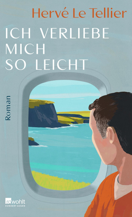 Βιβλίο Ich verliebe mich so leicht Romy Ritte