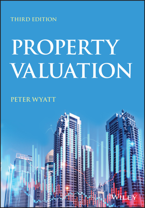 Βιβλίο Property Valuation P Wyatt