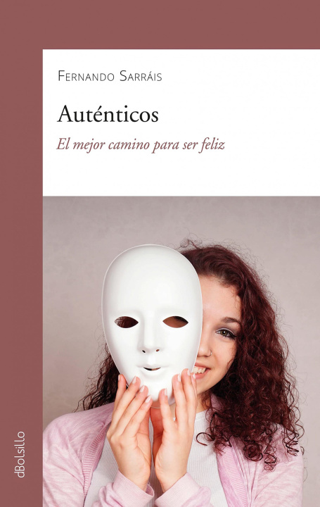 Buch AUTENTICOS FERNNANDO SARRAIS