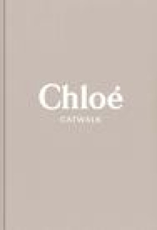 Könyv Chloe: The Complete Collections 