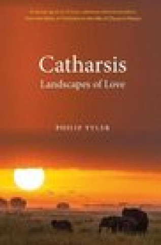 Book Catharsis Philip Tyler