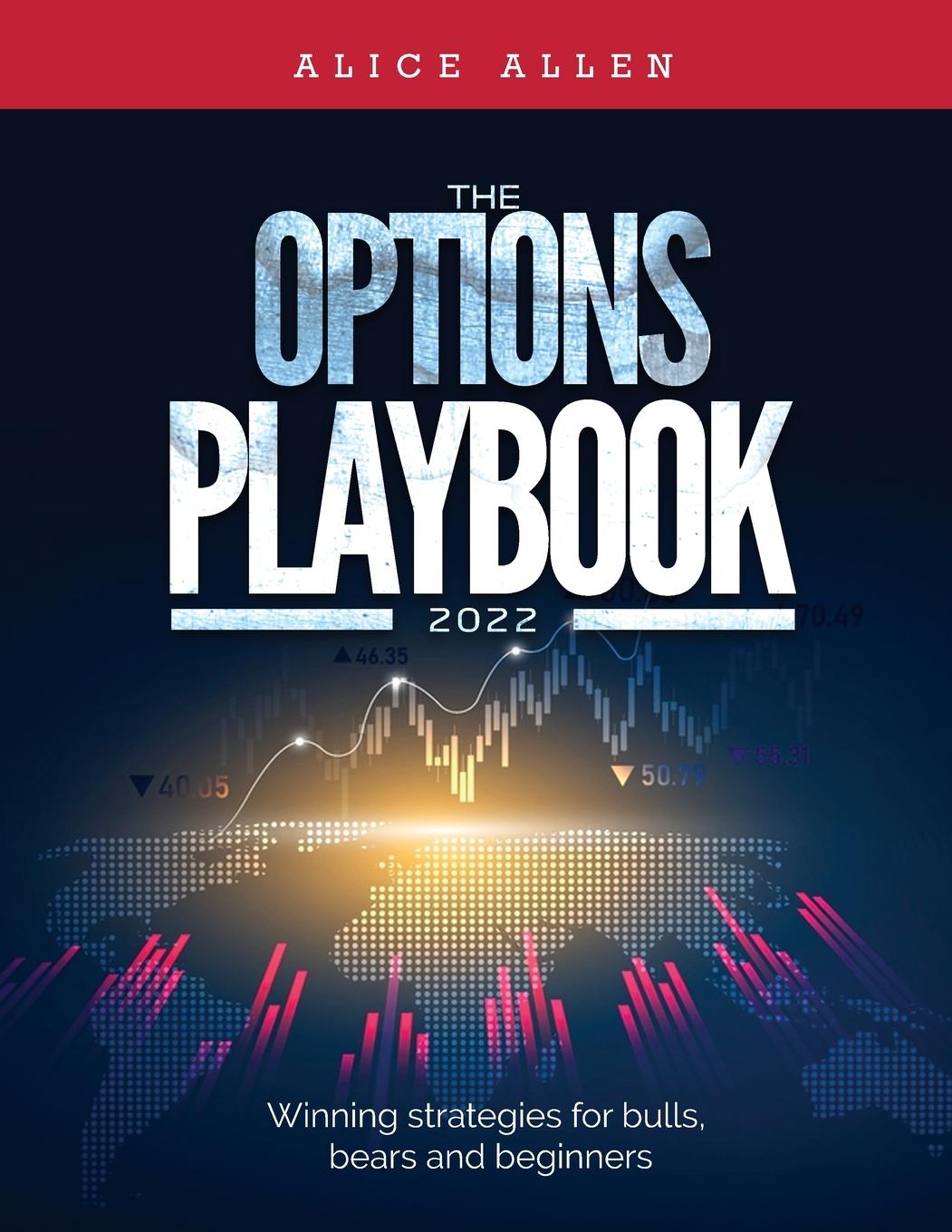 Carte Options Playbook 2022 