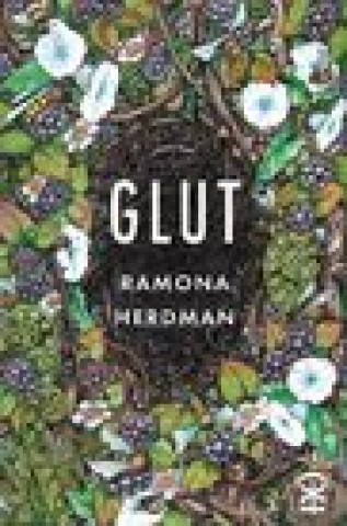 Knjiga Glut Ramona Herdman