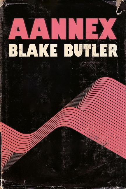 Book Aannex 