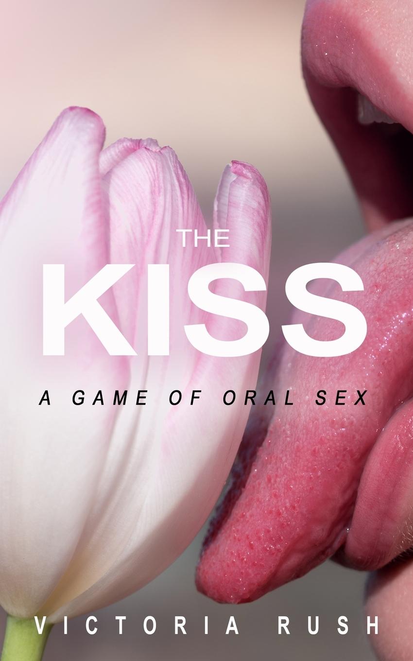 Carte Kiss Victoria Rush