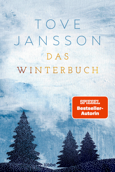 Kniha Das Winterbuch Birgitta Kicherer