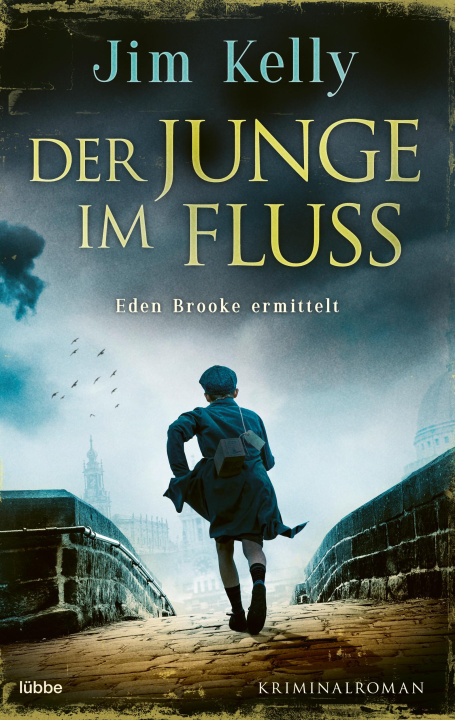 Knjiga Die Schatten von Cambridge Frauke Meier