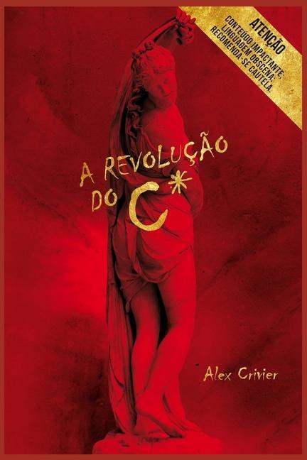 Buch Revolucao do C* 