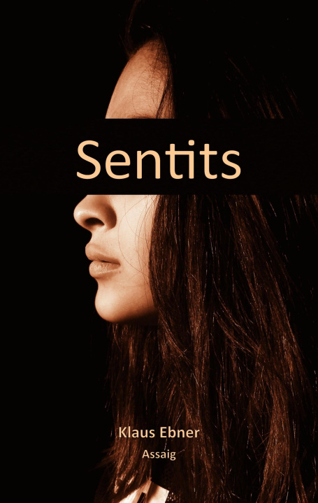 Book Sentits Klaus Ebner