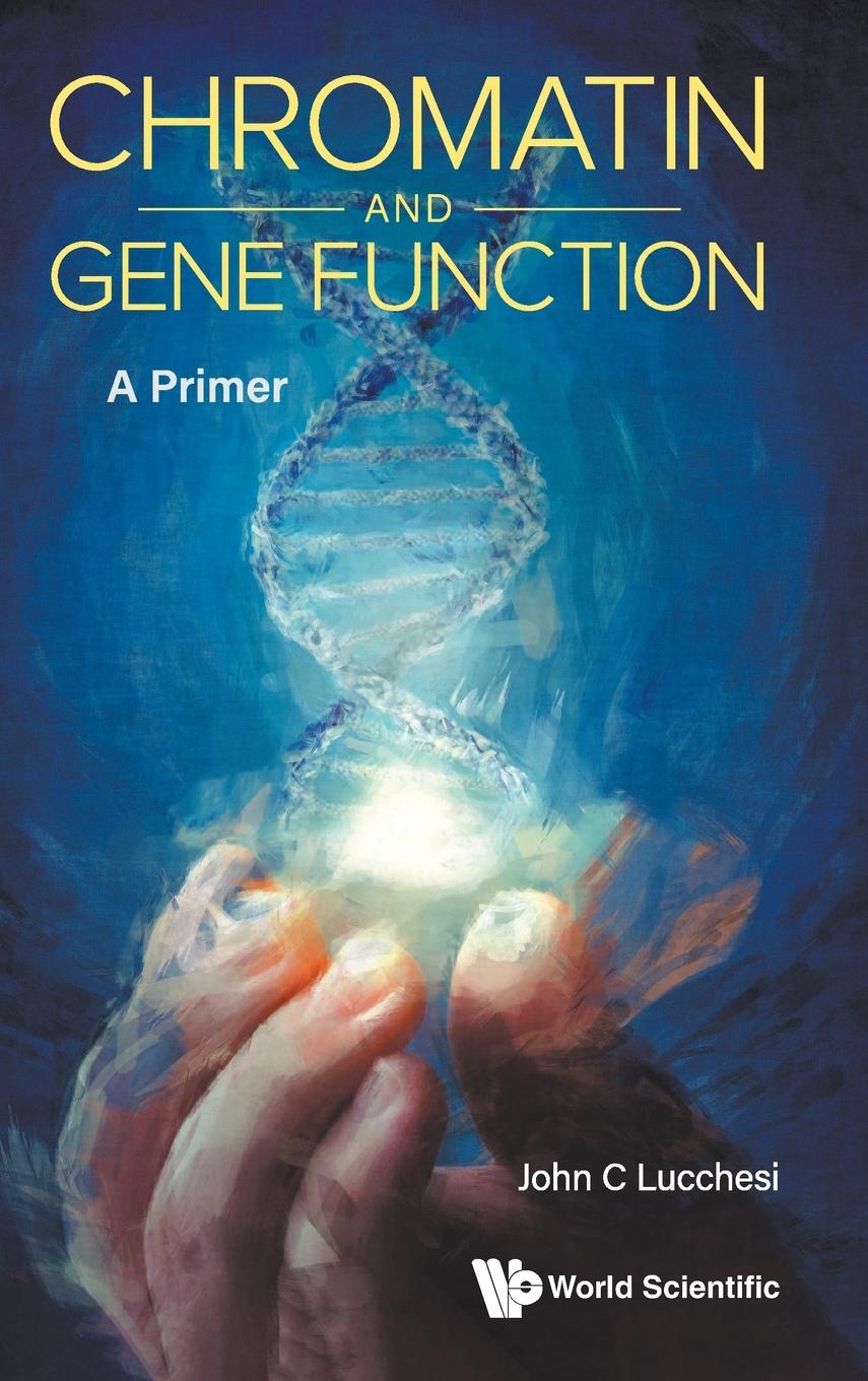 Carte Chromatin and Gene Function: A Primer Lucchesi