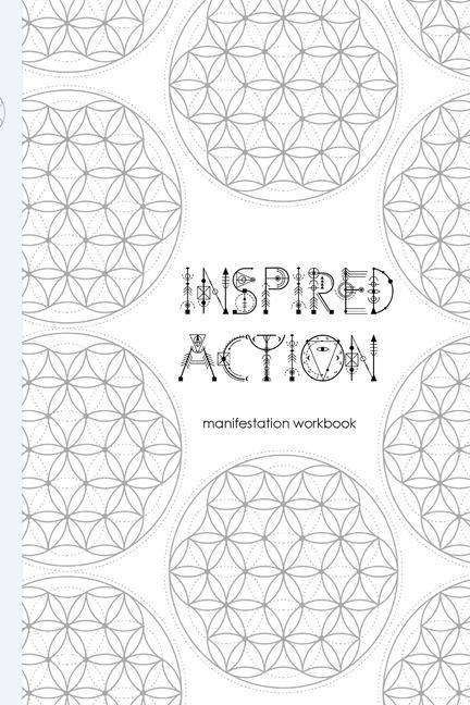 Knjiga inspired action AJ Hayman