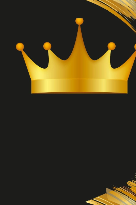 Book Crown Him Jeketa Starks