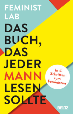 Livro Das Buch, das jeder Mann lesen sollte Vincent-Immanuel Herr
