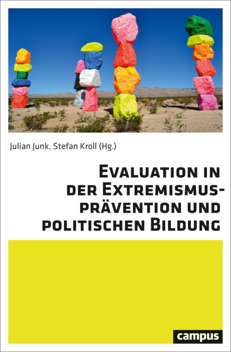 Carte Evaluation in der Extremismusprävention und politischen Bildung Stefan Kroll