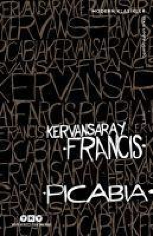 Knjiga Kervansaray 