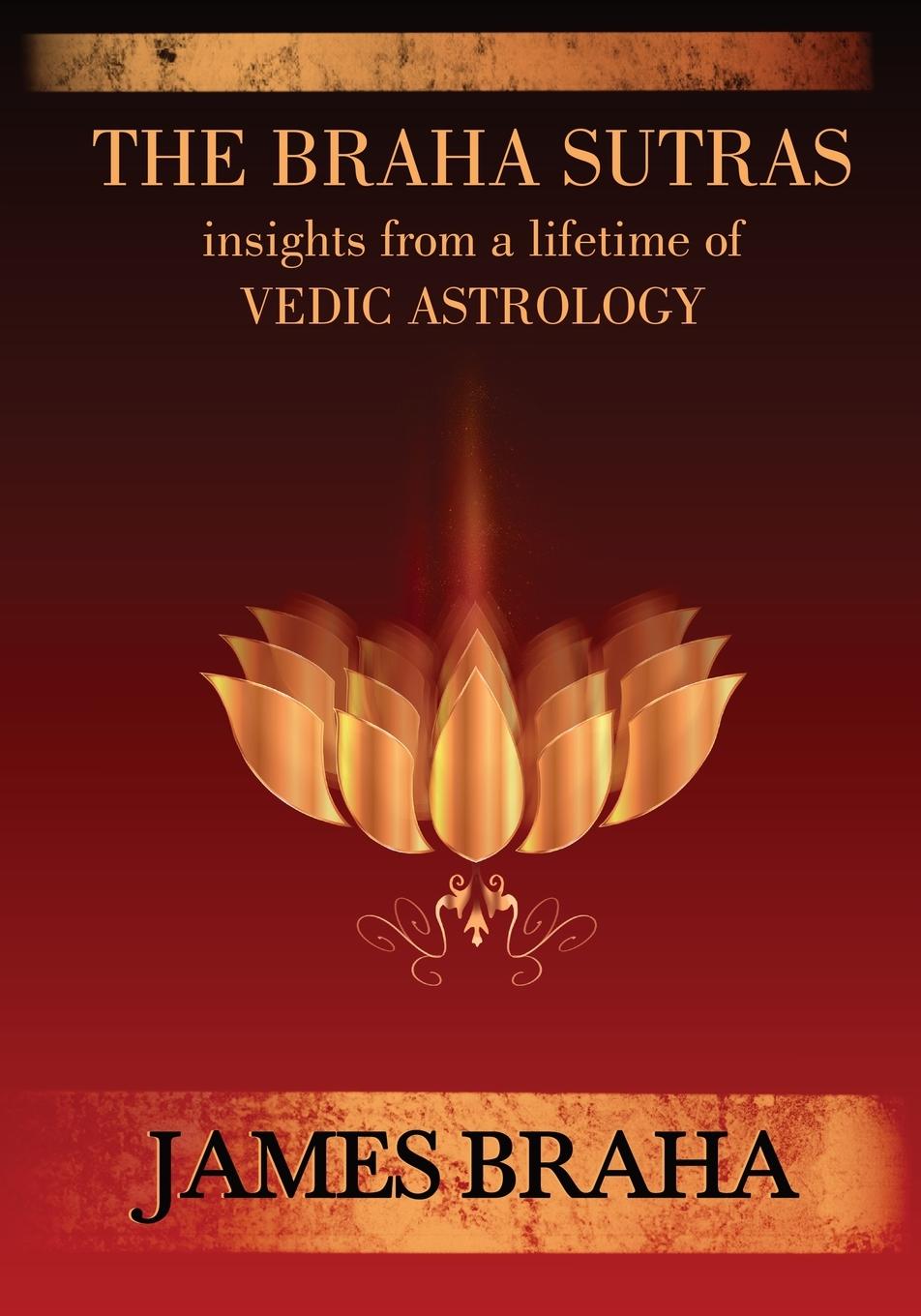Könyv Braha Sutras 