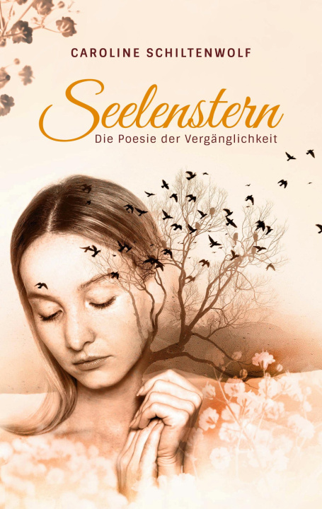 Knjiga Seelenstern 