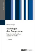 Carte Soziologie des Gangstarap 