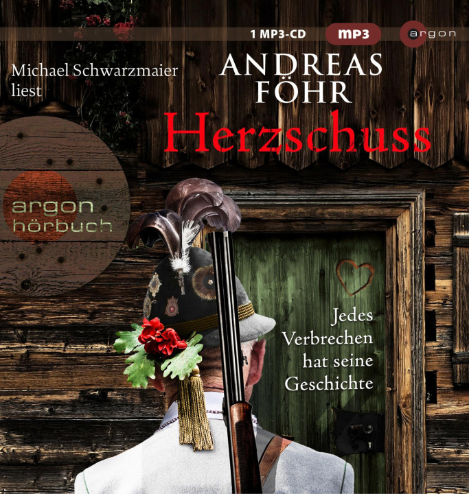 Digital Herzschuss Michael Schwarzmaier