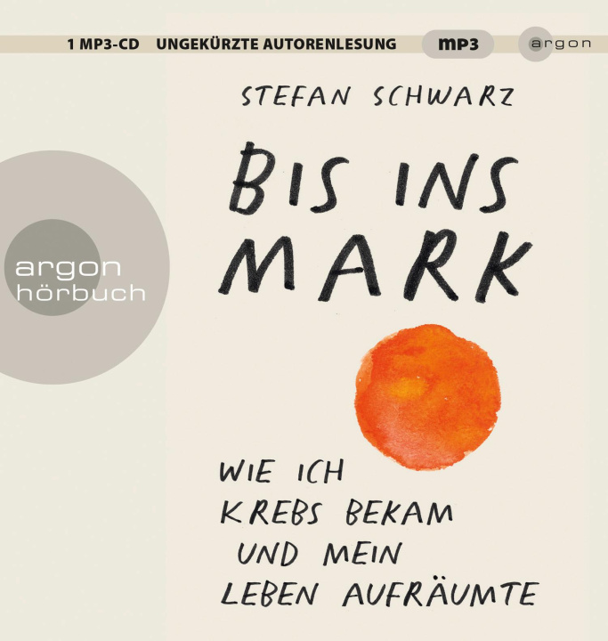 Digitalno Bis ins Mark Stefan Schwarz