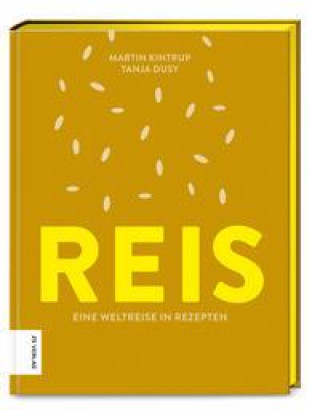 Buch Reis Tanja Dusy