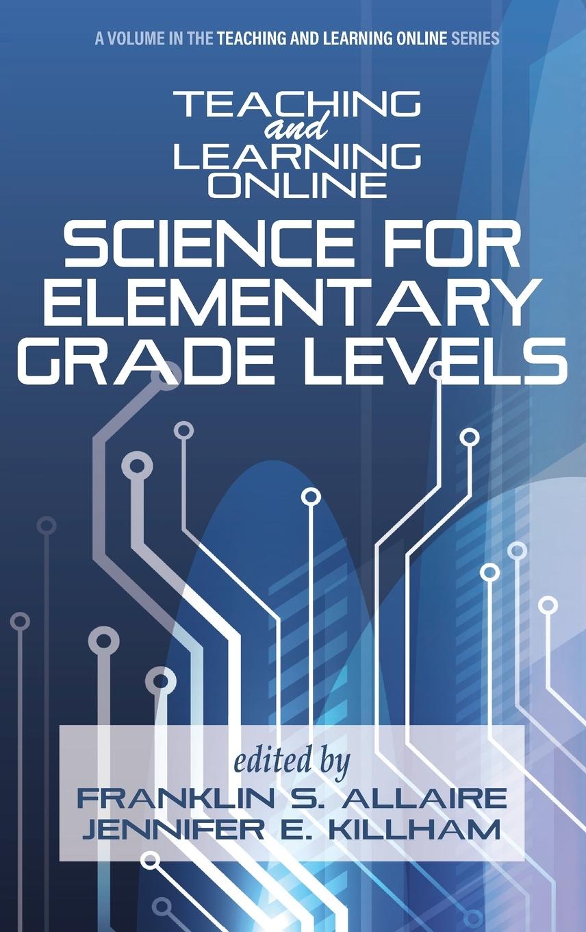 Knjiga Teaching and Learning Online Jennifer E. Killham