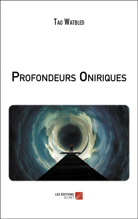 Knjiga Profondeurs Oniriques Watbled