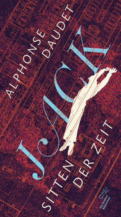 Knjiga Jack Caroline Vollmann