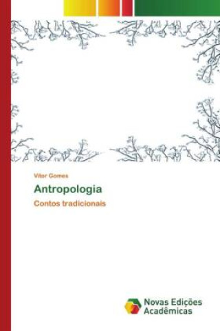 Carte Antropologia 