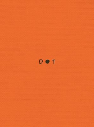 Knjiga Dot 