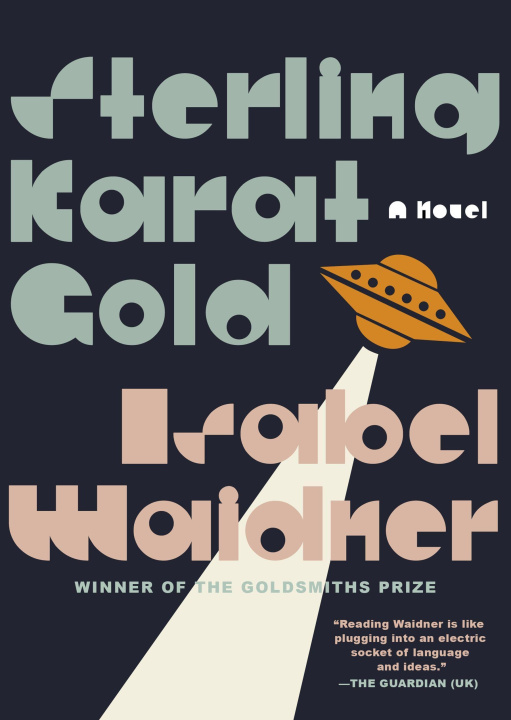 Könyv Sterling Karat Gold 
