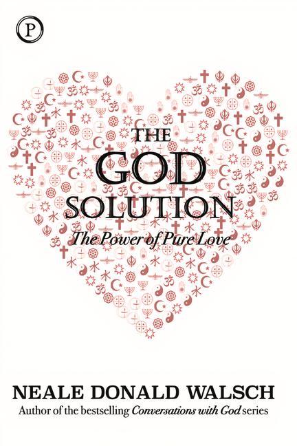 Book God Solution 