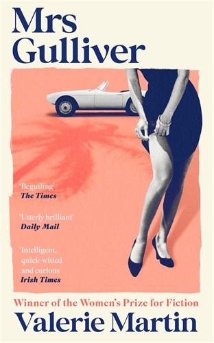 Carte CARIT Valerie Martin
