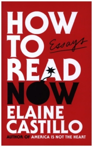 Könyv How to Read Now 